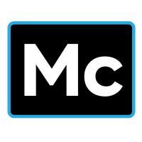 McAndrew Company logo