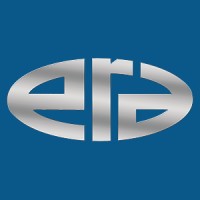 Electronics Representatives Association (ERA)