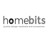 Homebits logo