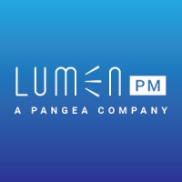 Lumen Property Management logo