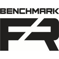 Benchmark FR logo