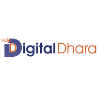 Digital Dhara LLC logo