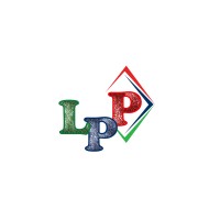 LA PIERRE PRECIEUSE logo