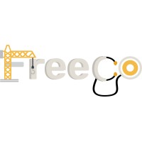 FreeCo Education Private Limited logo