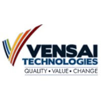 Image of Vensai Technologies