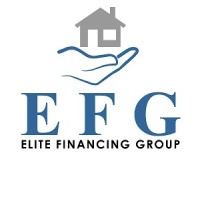 Image of Elite Financing Group