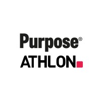 Purpose | Athlon