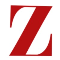 Zehabesha logo