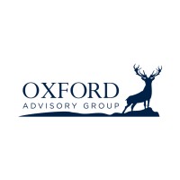 Oxford Advisory Group logo