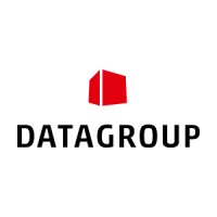 Image of DATAGROUP