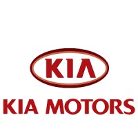 Kia North Bay logo