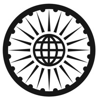 Internet Freedom Foundation logo