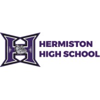 Image of Hermiston High School