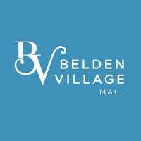 Belden Village Mall logo