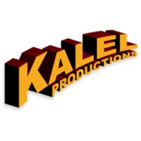 Image of Kalel Productions