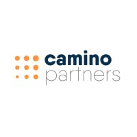 Camino Partners Ltd logo