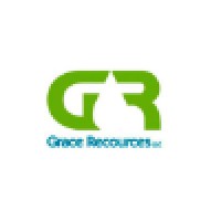 Grace Resources LLC logo