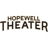 Hopewell Theater logo