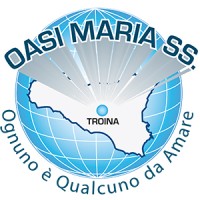 Image of ASSOCIAZIONE OASI MARIA SS. ONLUS IRCCS