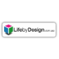 Life By Design logo