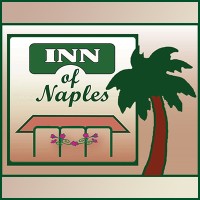 Inn Of Naples logo