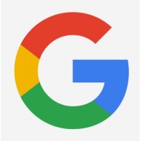 Googleplex logo