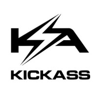 KickAss Products Pty Ltd logo