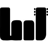 Guitar Crate logo