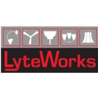 LYTEWORKS logo