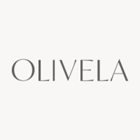 Olivela logo