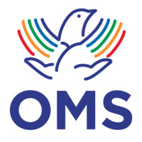 Image of OMS Montessori