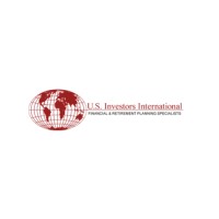 U.S. Investors International logo