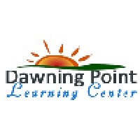 Dawning Point Ii logo
