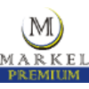Standard Premium Finance Management Corporation logo