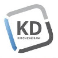 KitchenDraw logo