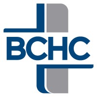 Buchanan County Health Center logo