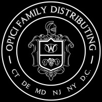 Image of Opici Family Distributing
