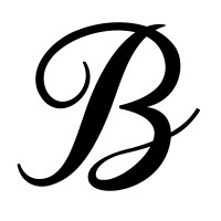 Brandini Toffee logo