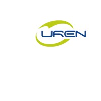 UREN GROUP logo