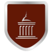 Harvard GSAS Business Club logo