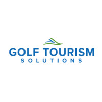 Golf Tourism Solutions logo