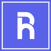 Roundhill Investments logo