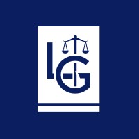 Losi & Gangi, PLLC logo
