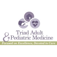 Image of Triad Adult & Pediatric Medicine, Inc.