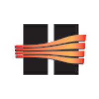 Honolulu Design Center logo