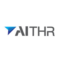 AITHR Automotive Intelligence logo