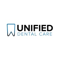 Unified Dental Care logo