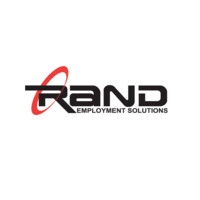 Rand Employment Solutions - Bakersfield logo