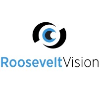 Roosevelt Vision logo