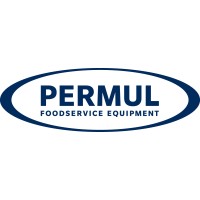 Permul Ltd.